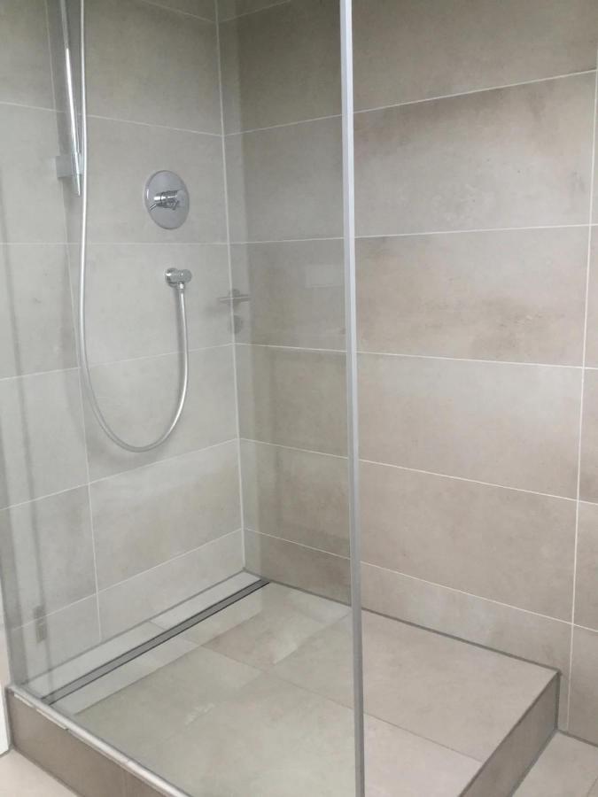Charmante Ferienwohnung 100 Qm Groß-Umstadt Exteriör bild